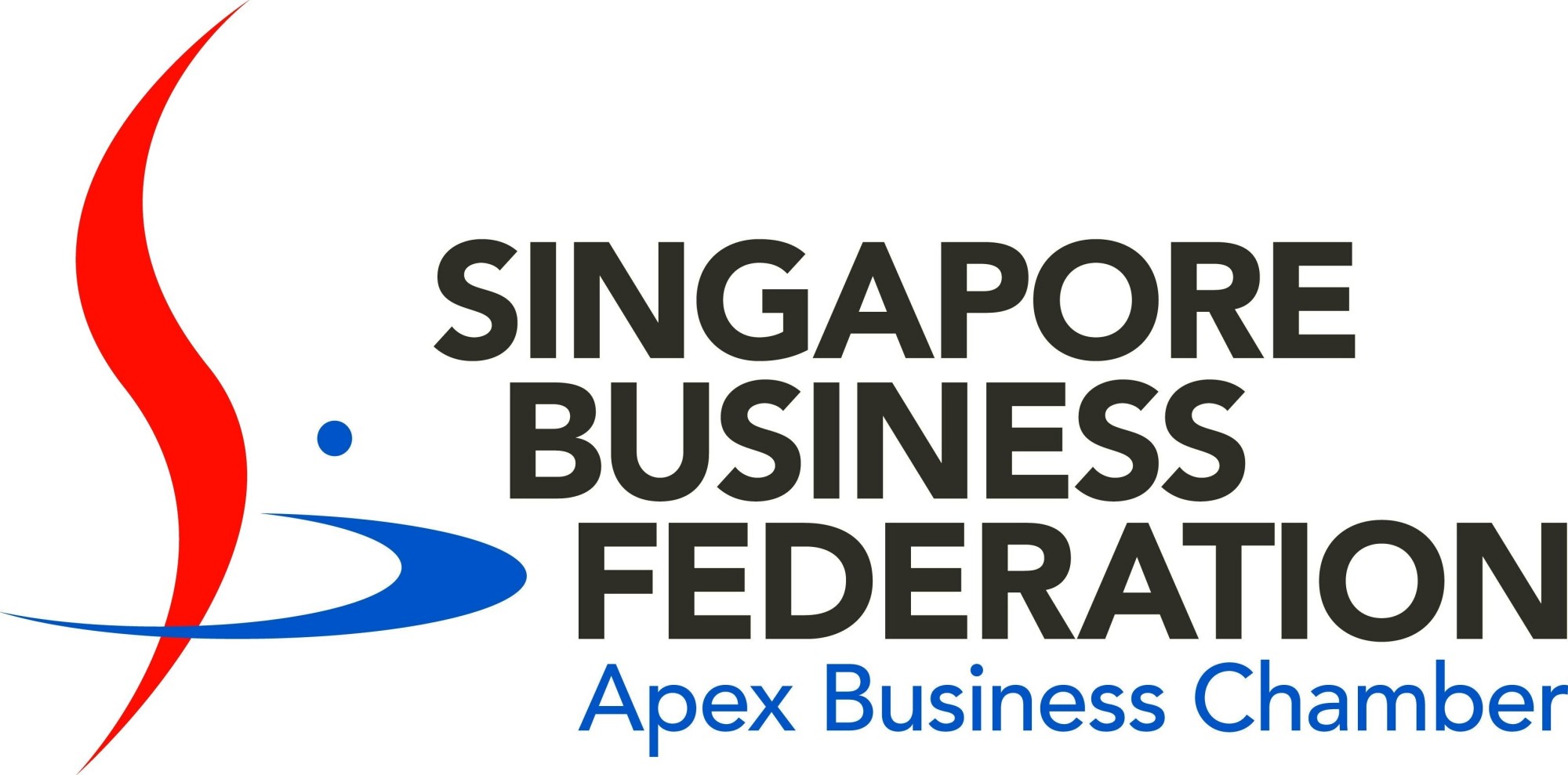 SBF Logo Colour.jpg